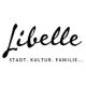 libelle logo300