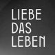 liebe das leben logo300