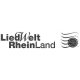liedwelt rheinland logo300