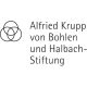 logo-alfried-krupp-von-bohlen-und-halbach-stiftung