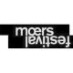 moersfestival logo300