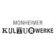 monheim kw logo300