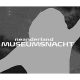 museumnacht logo300