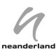 neanderland logo300