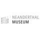 neanderthal logo300