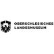 oberschl. landesmuseum logo300