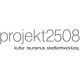 projekt2508 logo300