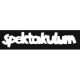 spektakulum logo300