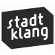 stadtklang logo300