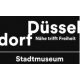 stadtmuseum logo300