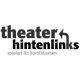 theater hinten links logo300