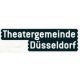 theatergemeind D logo300