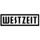 westzeit logo300